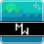 :iconshadowkirby026: