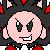 :iconshadowkirby17: