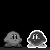 :iconshadowkirby47: