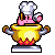 :iconshadowkirby64: