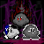 :iconshadowkirbyfanclub: