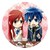 :iconshadowkiringer: