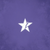 :iconshadowkiringer: