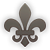 :iconShadowKiro:
