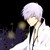 :iconshadowkishin8:
