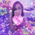 :iconshadowkissedphtgrpy: