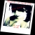 :iconshadowkissedx: