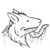 :iconshadowkisses13: