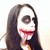 :iconshadowkisses91: