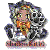 :iconshadowkit10: