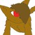 :iconshadowkit2: