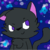 :iconshadowkit47910: