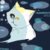 :iconshadowkitkat11: