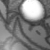 :iconshadowkitonline:
