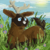 :iconshadowkitonline: