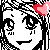 :iconshadowkitsune-anime: