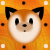 :iconshadowkitsune19: