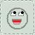 :iconshadowkitsune19: