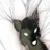 :iconshadowkitsune666: