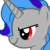 ShadowKitsune666666 :iconshadowkitsune666666: