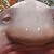 :iconshadowkitsune9: