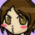 :iconshadowkitsune909: