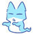 :iconshadowkitsune96: