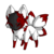 :iconshadowkitsunelover96: