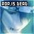 :iconshadowkitsuse: