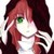 :iconshadowkitteh03: