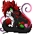 :iconshadowkitten20: