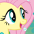 :iconshadowkittten: