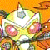 :iconshadowkitty152: