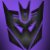 :iconshadowkitty94: