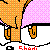 :iconshadowkittylord: