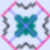 :iconshadowkittylover: