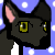 :iconshadowkittywolf: