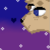 :iconshadowkitx3: