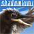 :iconshadowkiwi: