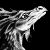 :iconshadowknight-dragon: