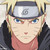 :iconshadowknight001: