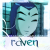 :iconshadowknight14: