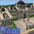 :iconshadowknight1503: