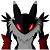 :iconshadowknight2025: