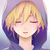 :iconshadowknight2196: