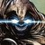 :iconshadowknight24: