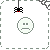 :iconshadowknight2504: