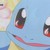 :iconshadowknight300: