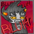 :iconshadowknight336: