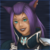 :iconshadowknight336: